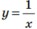 05015msp-6110-37x29.png