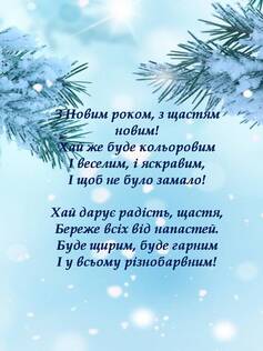 05015muv-e1d7-237x316.jpg