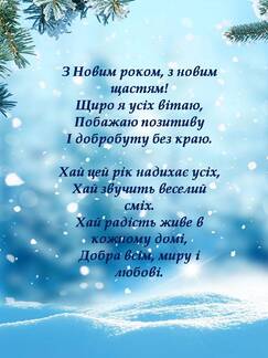 05015muz-9484-243x324.jpg