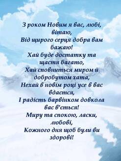 05015mv0-c0d8-247x329.jpg