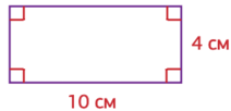 05015mw4-f793-212x102.png
