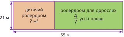 05015mxb-c4fe-420x127.png