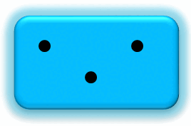 05015n10-1b01-268x177.png