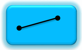 05015n1r-1cb2-268x165.png