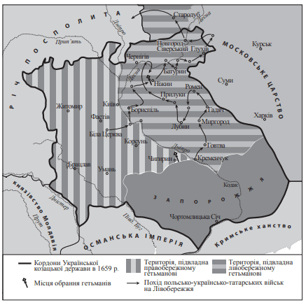 05015n1t-12b5-437x436.png