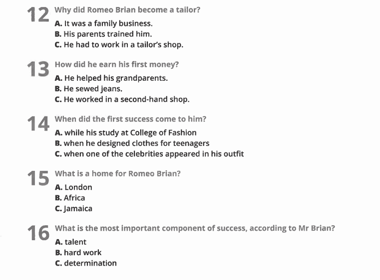 05015n1y-0409-761x562.png