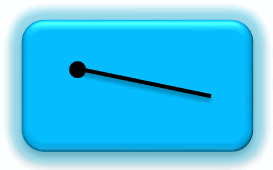 05015n24-553a-273x170.png