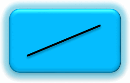 05015n2d-febb-269x171.png