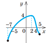 05015n58-34d8-154x143.png