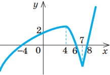 05015n5b-dcb5-217x149.png