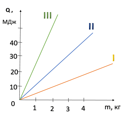 05015n6e-0e52-438x392.png