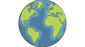 The Earth