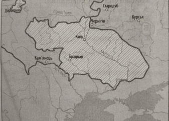 05015n95-bd81-337x243.png