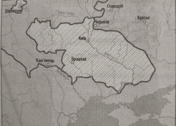 05015nan-836d-350x252.png
