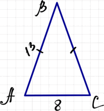 05015nap-a19a-300x318.png