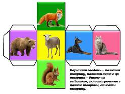 05015nfu-4dbe-248x186.jpg