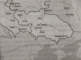 05015ngh-3f3b-336x247.png