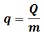 05015nhp-6ea4-64x54.png