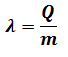 05015nhz-6748-68x57.png