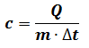 05015nik-1140-99x54.png