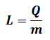 05015niu-08c0-71x57.png
