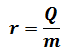 05015njg-4896-72x53.png