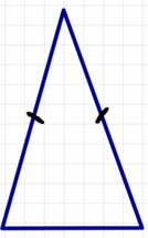 05015nni-de76-134x215.png