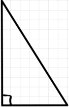 05015now-769b-140x215.png