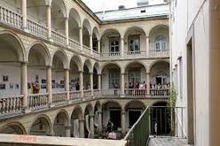 Італійський дворик — Вікіпедія