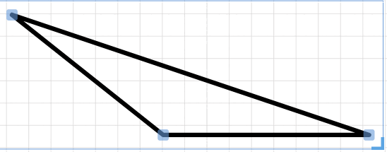 05015npn-ffac-548x215.png