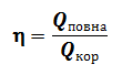 05015nr1-5222-110x68.png
