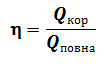 05015nrx-4c89-105x64.png