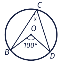 05015nrz-d455-264x267.png