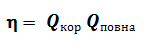 05015ns2-f363-147x51.png