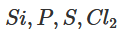 05015nsz-2dc6-124x35.png