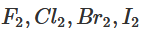 05015nt4-e189-145x34.png