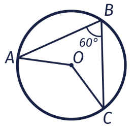 05015nub-395b-268x252.png