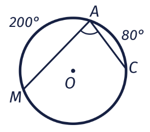 05015nvy-eb1c-301x265.png