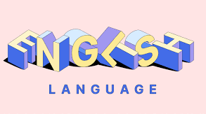 Facts about English Language