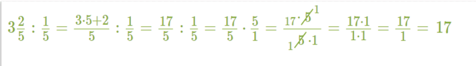 05015o2o-ccdd-940x131.png