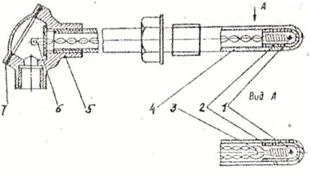 05015o7s-9bb5-442x250.png