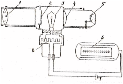 05015o87-096e-405x277.png
