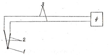 05015o8a-a134-378x193.png
