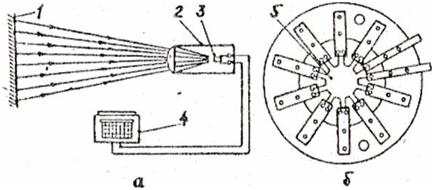 05015o8b-2c1d-434x190.png