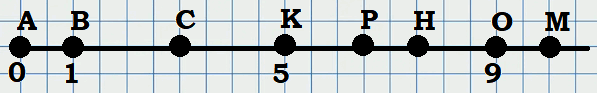 05015o8p-cea4-597x93.png