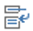 05015o92-7ffb-79x74.png