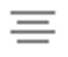 05015o95-c9ec-70x59.png