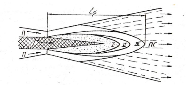 05015oix-7b2e-785x344.jpg