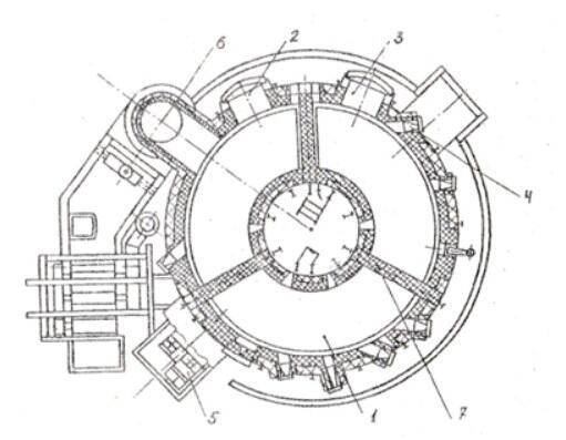 05015oml-ed3f-511x397.jpg