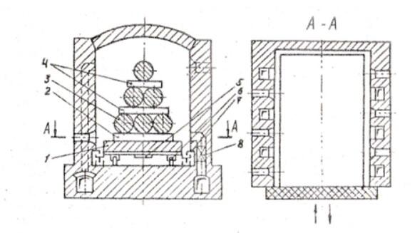 05015omn-78ad-582x327.jpg